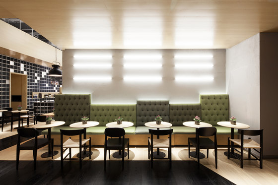 gaga���￧����