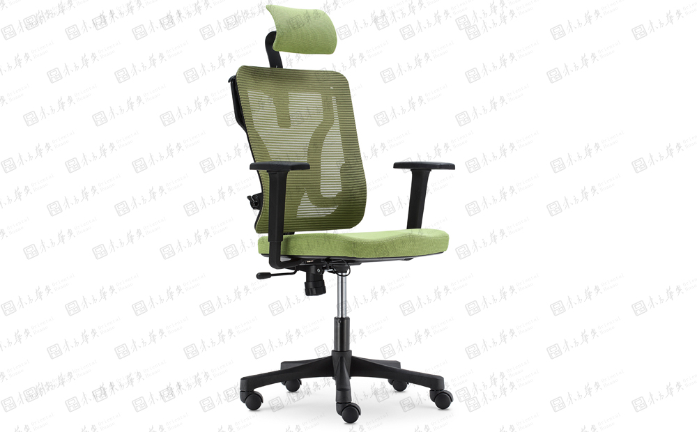 CG-M55160 CG-M55160