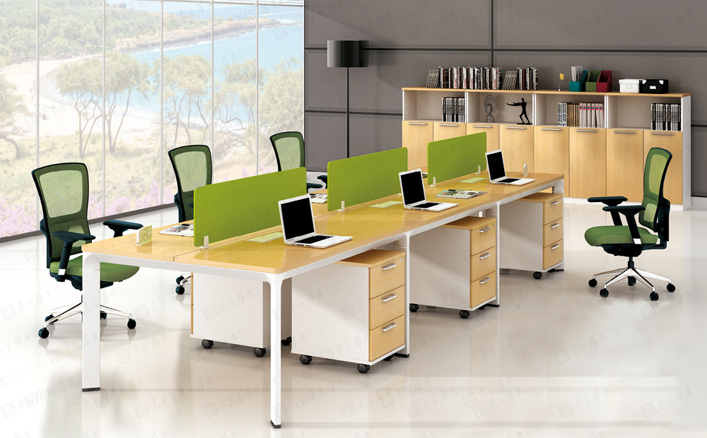 ϵͳ�칫�Ҿ�|Thomas|�칫�Ҿ�|Thomas|�ִ���Լ���Ա���칫����ְԱ������λ������̨ Thomas