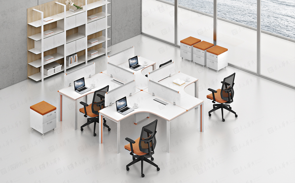 ϵͳ�칫�Ҿ�|Bon|�칫�Ҿ�|Bon����|ʱ�м�Լ�ִ����ְԱ�����칫��������̨ BON-F4B