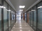 108��˫���߸���108Double_�칫�Ҿ�_�߸���ϵͳ_�칫����