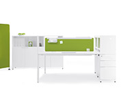 �칫����ϵͳNest_�칫�Ҿ�_�칫����ϵͳ_�칫����