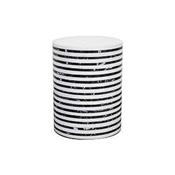 Lineage凳子 凯莉韦斯特勒  创意家具 - 坐具