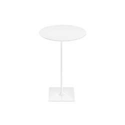 Dizzie �߽�Ǣ̸̨ CG-A1415-4