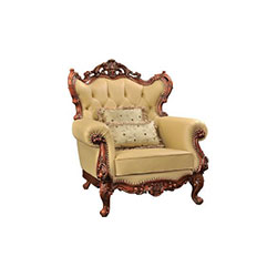 沙发   创意家具 - 坐具