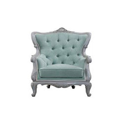 沙发   创意家具 - 坐具