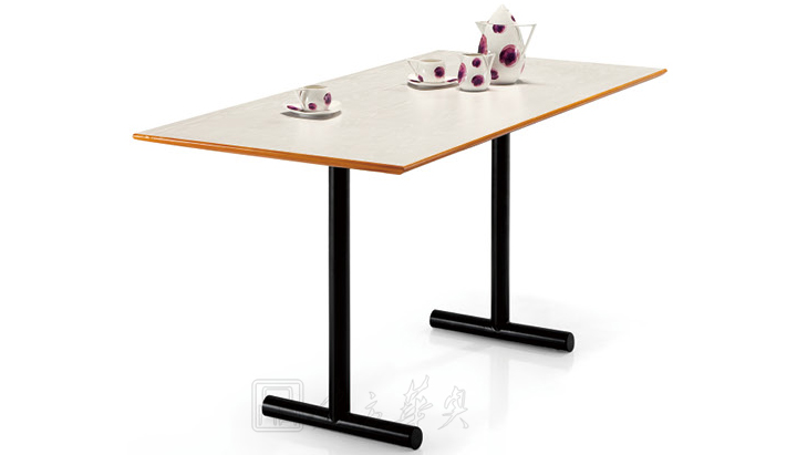 Dining Furniture|Dining Table|Office Furniture||�ֽŲ��� CG-006