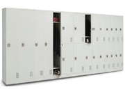 ������ϸ��¹�