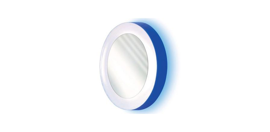 �ִ��������|�ڵ�|�칫�Ҿ�|�ڵ� CG-08020L