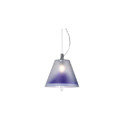 Pendant LampCG-08031_Office Furniture_Pendant Lamp_Modern Lighting