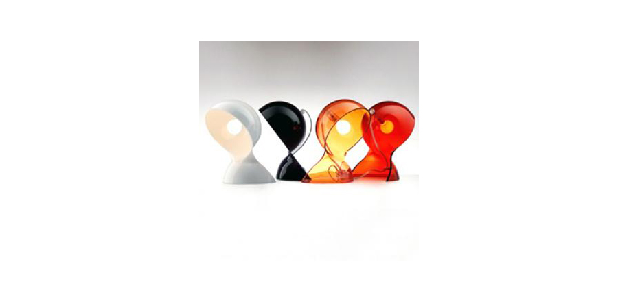 �ִ��������|̨��|�칫�Ҿ�|̨�� CG-08053