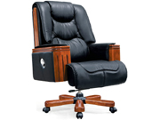 Deluxe Executive Chair CG-B320