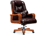 Deluxe Executive Chair CG-B362