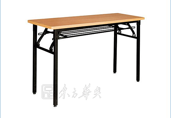 Training Furniture|Training Desk|Office Furniture||��ѵ̨����ѵ�����۵��� CG-399