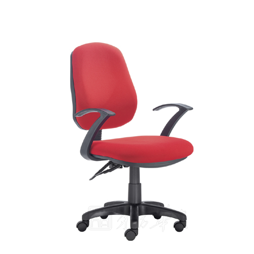 �칫��|����ְԱ��|�칫�Ҿ�|����ְԱ�� CG-613