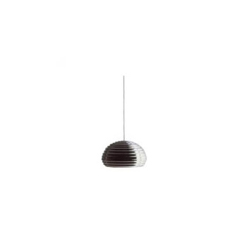 Pendant LampCG-8013S_Office Furniture_Pendant Lamp_Modern Lighting