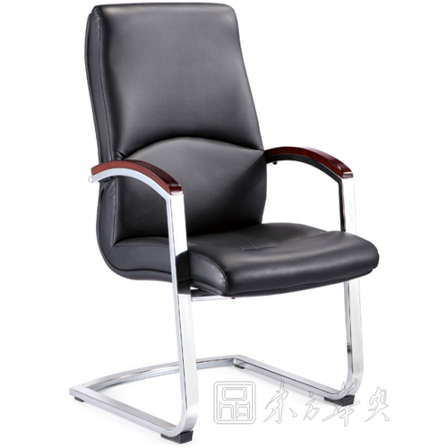 Office Chair|Fashion Conference Chair|Office Furniture|Leather Conference Chair|��ǰ�Σ�����Σ������� CG-8256