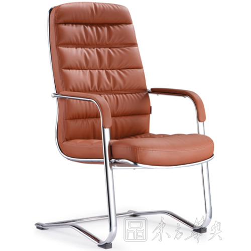 Office Chair|Fashion Conference Chair|Office Furniture|Leather Conference Chair|��ǰ�Σ�����Σ������� CG-8373