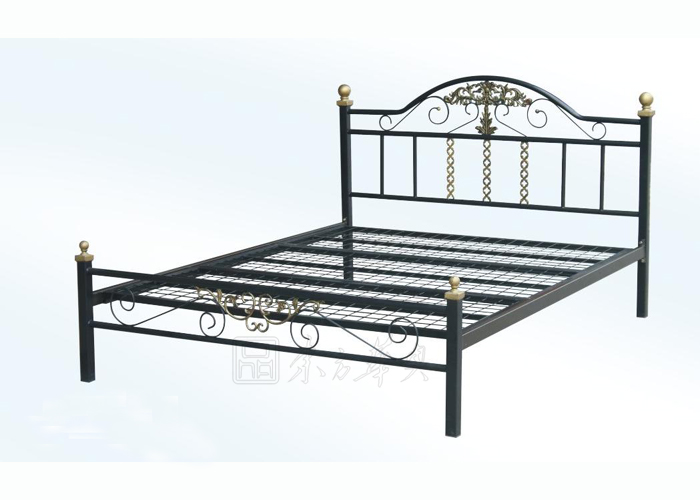 ѧУ�Ҿ�|ѧ����Ԣ��|�칫�Ҿ�|���մ�|����˫�˴������ܴ��� CG-A22