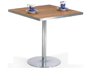 ����CG-A2316_�칫�Ҿ�_����_�����Ҿ�