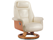 �ִ���Ƥɳ�� CG-AA62