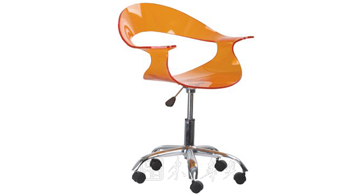 Modern Chair|Plastic Leisure Chair|Office Furniture||�ǿ��������Σ�ʱ�����У����Σ��������Σ��Ҿ������Σ������Σ����������Σ�����Ǣ̸�� CG-AC062C