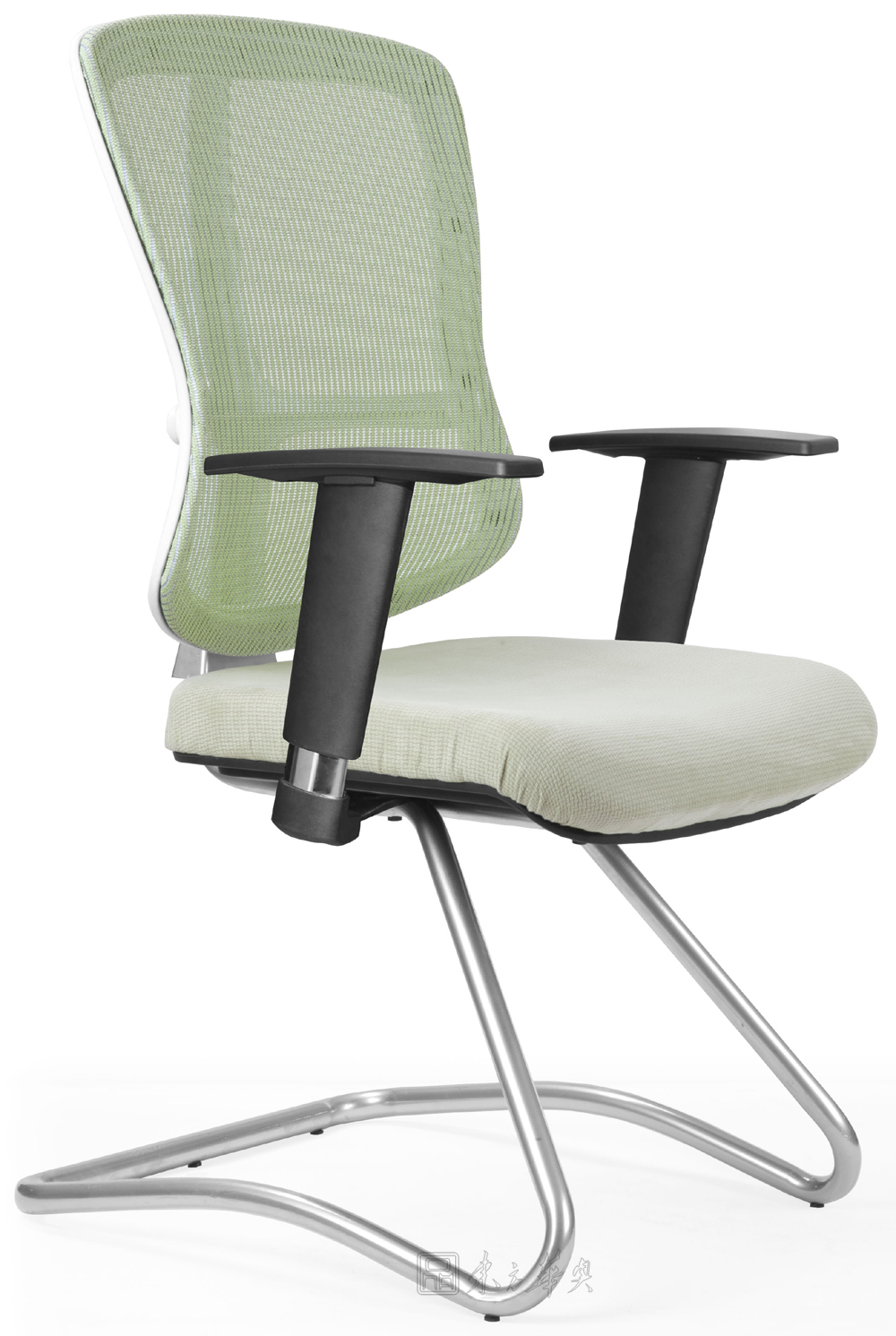 Office Chair|Mesh Conference Chair|Office Furniture||���������Σ������� CG-AS803B