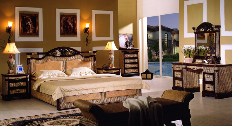 �Ƶꡢ�����Ҿ�|���ƼҾ�|�칫�Ҿ�|���ƼҾ� CG-Aegean_Sea