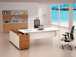 LEUVEN³��   �²�Ʒ