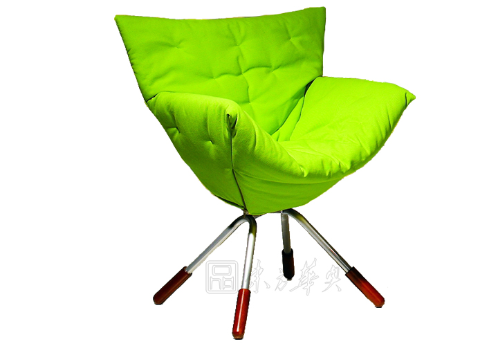 �ִ�����������|����������|�칫�Ҿ�|���������� CG-B66