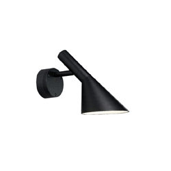 AJ �ִ����ڵ� CG-B8310