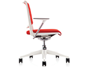 Mesh Staff Chair CG-B929