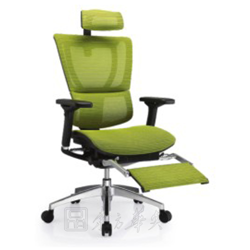 Office Chair|Mesh Executive Chair|Office Furniture|High-grade Mesh Executive Chair|网布大班椅 CG-BA-HAM-LM