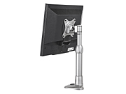 ��ʾ��֧��CG-BC-02_�칫�Ҿ�_��ʾ��֧��_�칫����