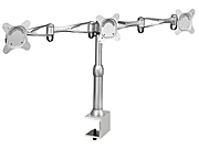 ��ʾ��֧��CG-BC-03_�칫�Ҿ�_��ʾ��֧��_�칫����