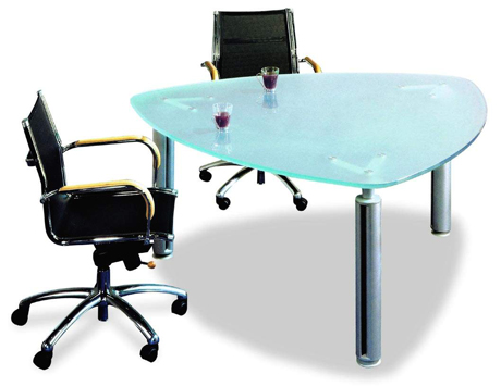Conference Table|Glass Negotiation Table|Office Furniture|Glass Negotiation Table|Ǣ̸̨|Ǣ̸��|̸���� CG-BLQTT-02