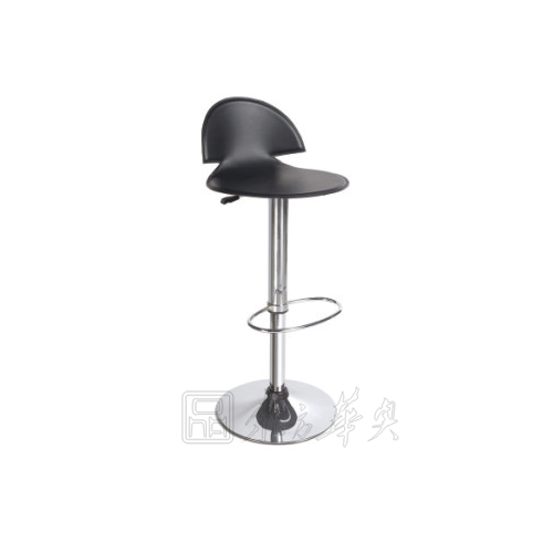 Bar Stool|Plastic Bar Stool|Office Furniture|Plastic Bar Stool|酒吧椅 CG-BS008D