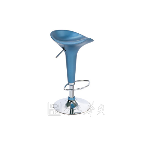 Bar Stool|Plastic Bar Stool|Office Furniture|Plastic Bar Stool|酒吧椅 CG-BS009
