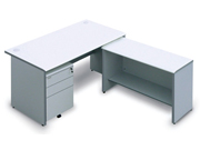 MFC Staff Desk CG-BSBT-11