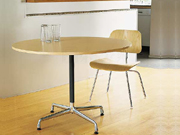 ��ʽǢ̸̨CG-BSQTT-09_�칫�Ҿ�_��ʽǢ̸̨_����̨