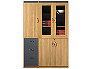 ��ʽ�ļ���CG-BSWJG-18_�칫�Ҿ�_��ʽ�ļ���_�ļ���