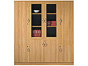 ��ʽ�ļ���CG-BSWJG-19_�칫�Ҿ�_��ʽ�ļ���_�ļ���