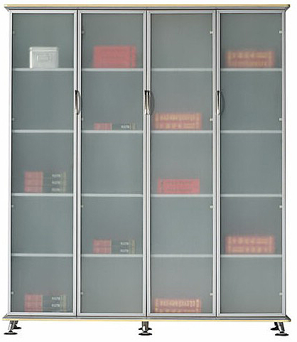 Filing Cabinet|MFC Filing Cabinet|Office Furniture|MFC Filing Cabinet|���Ϲ�|�����|������|�ļ��� CG-BSWJG-21