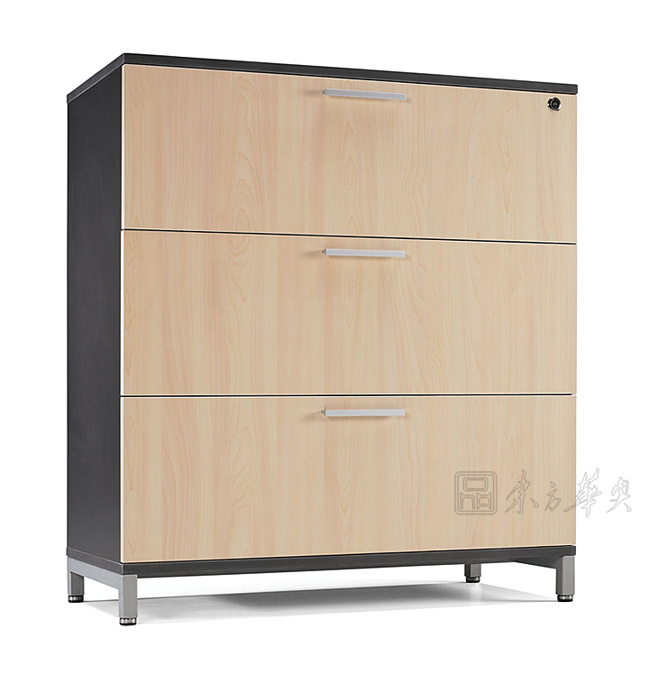 Filing Cabinet|MFC Filing Cabinet|Office Furniture||文件柜,储物柜 CG-BSWJG-EA