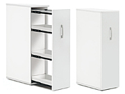 ��ʽ�ļ���CG-BSWJG-GD-1_�칫�Ҿ�_��ʽ�ļ���_�ļ���