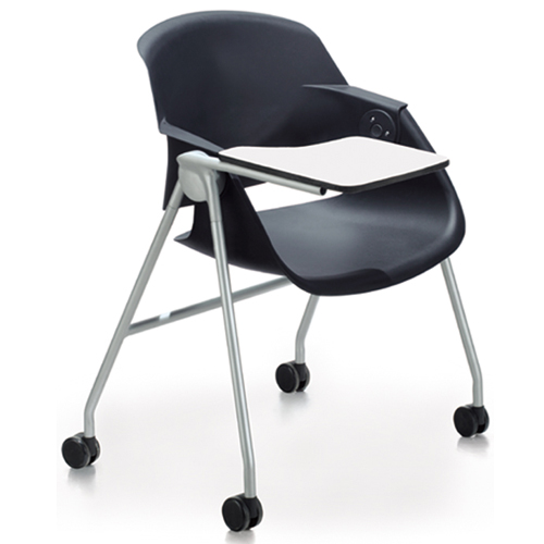 Training Furniture|Plastic Training Chair|Office Furniture|Training Chair|������ѵ�� CG-BY01