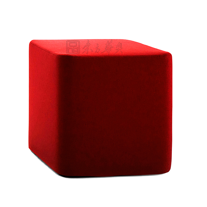 Modern Chair|Fabric Leisure Chair|Office Furniture||���������Σ����ӣ����ʣ������� CG-Base-stool