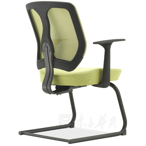 Office Chair|Mesh Conference Chair|Office Furniture|Mesh Conference Chair|网布会议椅 CG-C439