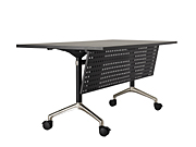 �۵���ѵ̨CG-C81_�칫�Ҿ�_��ѵ̨_��ѵ�Ҿ�