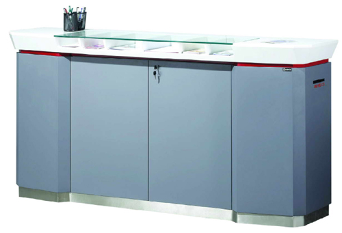 ���ڡ���Ժ�Ҿ�|����Ӫҵ��|�칫�Ҿ�|�̨ CG-CMB-F04